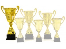 1230 A - Premium Cup